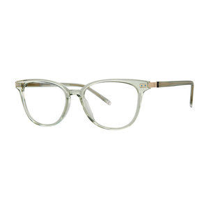 Paradigm Seymour Eyeglasses Ginkgo 51mm